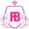 FragrancesByB.store